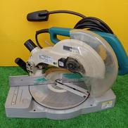 卓上マルノコ|MAKITA