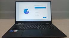 ノートPC|DYNABOOK