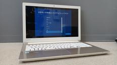 ノートPC|TOSHIBA