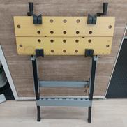 ワークベンチ|KENOH