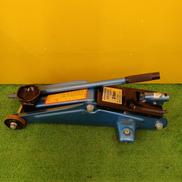 フロアジャッキ|EMERSON