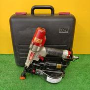 ターボドライバ|MAX