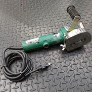 クリーンカッター|LINAX