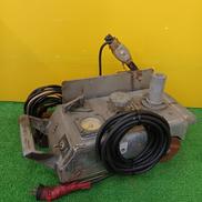 ガス切断機|小池酸素工業