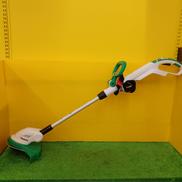 充電式草刈機|MAKITA