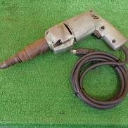 ブラインドリベッター|HITACHI