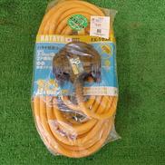 延長コード|HATAYA