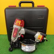 コイルネイラ|MAX