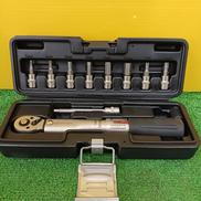 トルクレンチセット|GRANGE