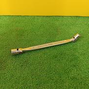 フレックスジョイントスパナ|STAHLWILLE