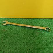 コンビレンチ|MACTOOLS