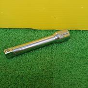 ドライブエクステンション|MACTOOLS