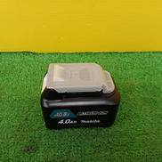 バッテリー|MAKITA