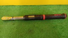 デジタルトルクレンチ|SNAP-ON