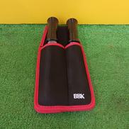 ラチェットトルクレンチセット|BBK