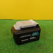 バッテリー|MAKITA