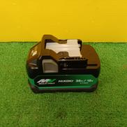 電動工具用バッテリー|HIKOKI