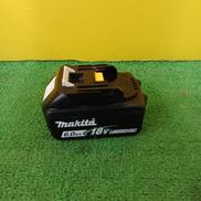 バッテリ|MAKITA