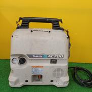 エアコンプレッサー|MAKITA