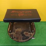 ローラーショップシート|SNAP-ON