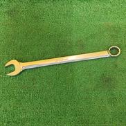 コンビレンチ|SNAP-ON