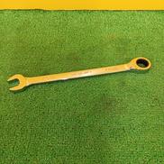 ラチェットコンビレンチ|SNAP-ON