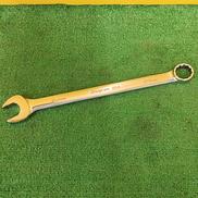 コンビレンチ|SNAP-ON