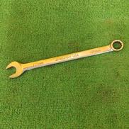 コンビレンチ|SNAP-ON