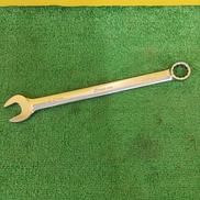 コンビレンチ|SNAP-ON