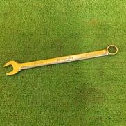 コンビレンチ|SNAP-ON