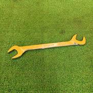 オープンエンドレンチ|SNAP-ON