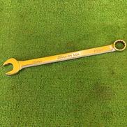 コンビレンチ|SNAP-ON