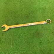 コンビレンチ|SNAP-ON