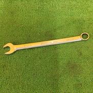 コンビレンチ|SNAP-ON