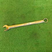 コンビレンチ|SNAP-ON