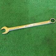 コンビレンチ|SNAP-ON