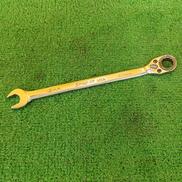 ラチェットコンビレンチ|SNAP-ON