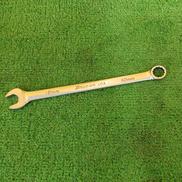 コンビレンチ|SNAP-ON