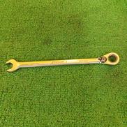 ラチェットコンビレンチ|SNAP-ON