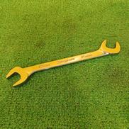 オープンエンドレンチ|SNAP-ON