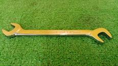 SNAP-ON|オープンエンドレンチ|HARDOFFオフモール（オフモ