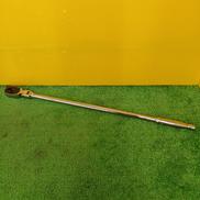 ラチェットハンドル|SNAP-ON