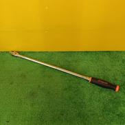 スピンナ|SNAP-ON