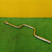 スピンナ|SNAP-ON