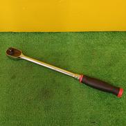 ラチェットハンドル|SNAP-ON