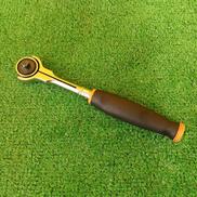 スイベルラチェット|SNAP-ON