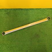 メガネレンチ|SNAP-ON