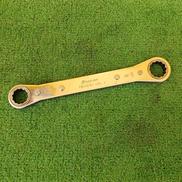 ギアレンチ|SNAP-ON