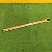 ラチェットメガネレンチ|SNAP-ON