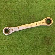 ギアレンチ|SNAP-ON